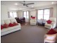 3 Alkira Street (Cnr Yaringa), Buddina QLD 4575