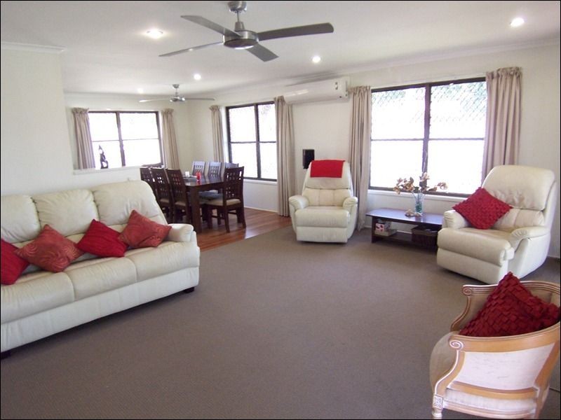 3 Alkira Street (Cnr Yaringa), Buddina QLD 4575