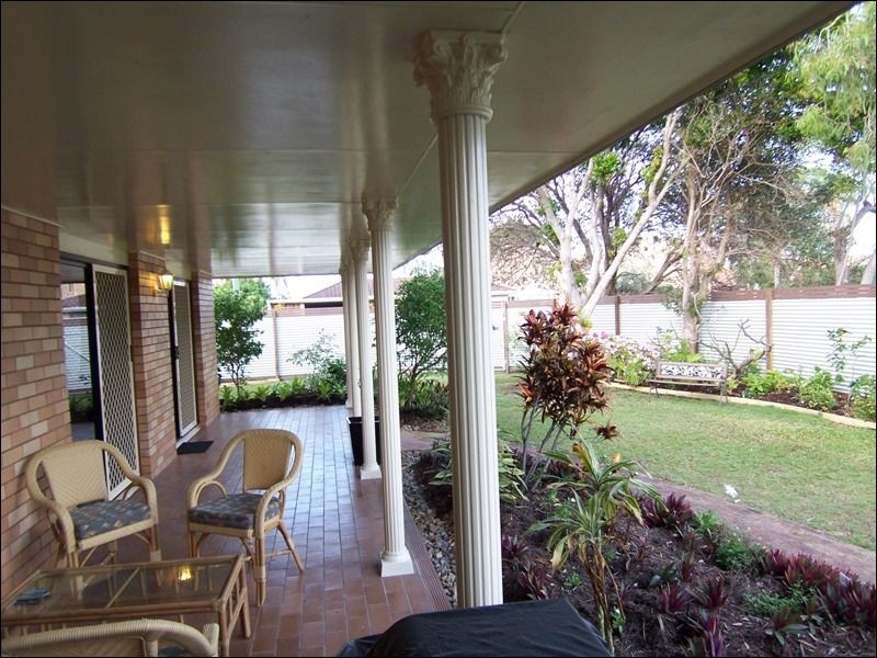 3 Alkira Street (Cnr Yaringa), Buddina QLD 4575