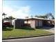 3 Alkira Street (Cnr Yaringa), Buddina QLD 4575