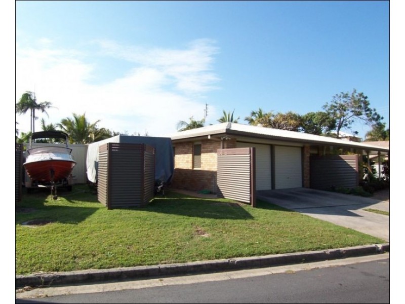 3 Alkira Street (Cnr Yaringa), Buddina QLD 4575