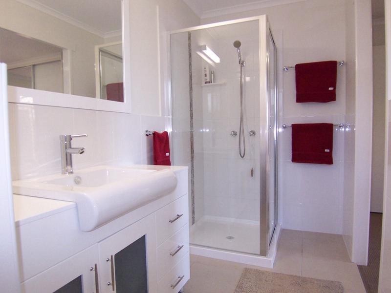 3 Alkira Street (Cnr Yaringa), Buddina QLD 4575