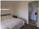 3 Alkira Street (Cnr Yaringa), Buddina QLD 4575