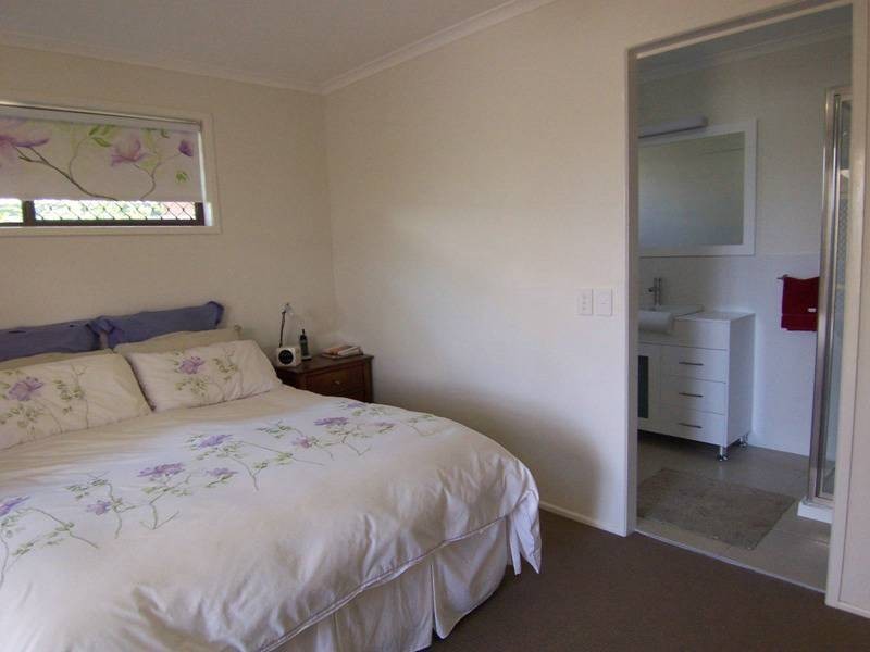 3 Alkira Street (Cnr Yaringa), Buddina QLD 4575