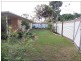 3 Alkira Street (Cnr Yaringa), Buddina QLD 4575