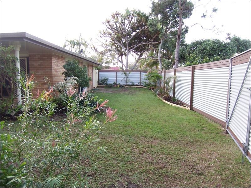 3 Alkira Street (Cnr Yaringa), Buddina QLD 4575