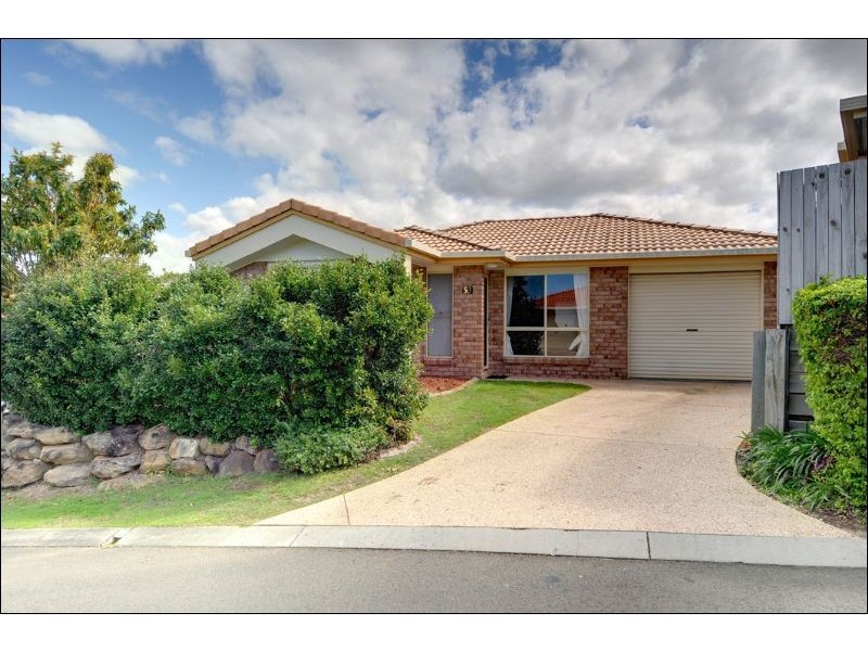 53 – 90 CALOUNDRA, Caloundra QLD 4551