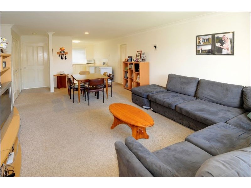 53 – 90 CALOUNDRA, Caloundra QLD 4551