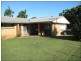 49 Coronation Ave, Golden Beach QLD 4551