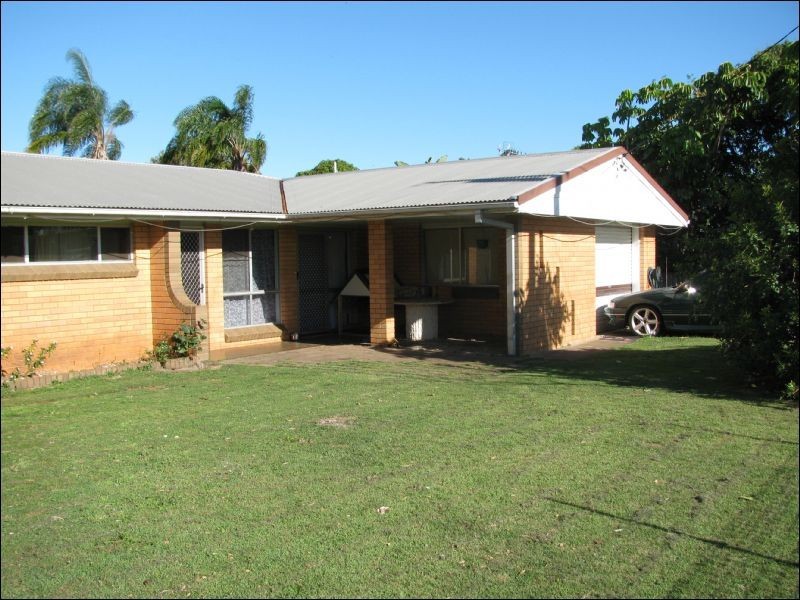 49 Coronation Ave, Golden Beach QLD 4551