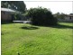 49 Coronation Ave, Golden Beach QLD 4551