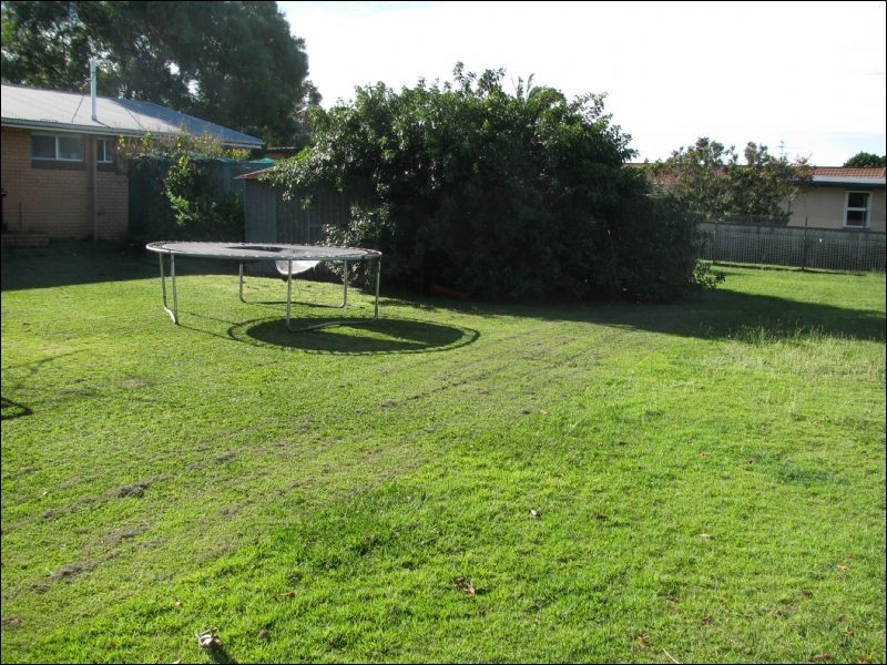49 Coronation Ave, Golden Beach QLD 4551