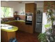 49 Coronation Ave, Golden Beach QLD 4551
