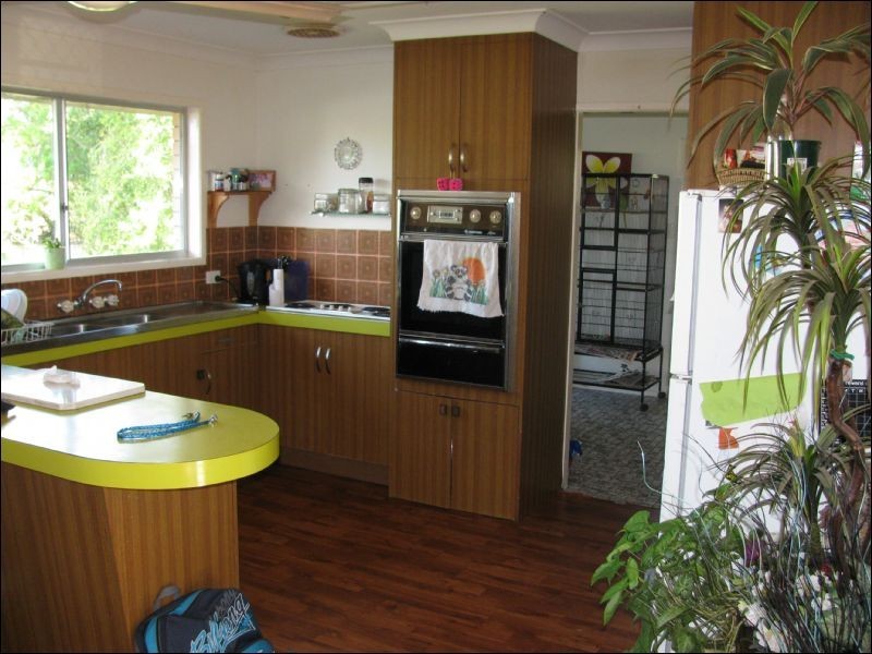 49 Coronation Ave, Golden Beach QLD 4551