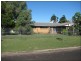 49 Coronation Ave, Golden Beach QLD 4551