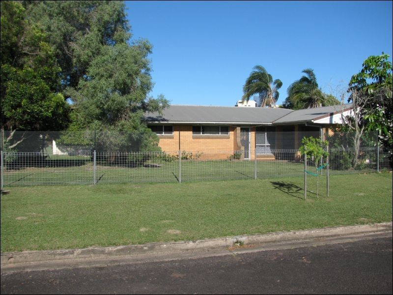 49 Coronation Ave, Golden Beach QLD 4551