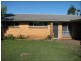49 Coronation Ave, Golden Beach QLD 4551