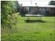 49 Coronation Ave, Golden Beach QLD 4551