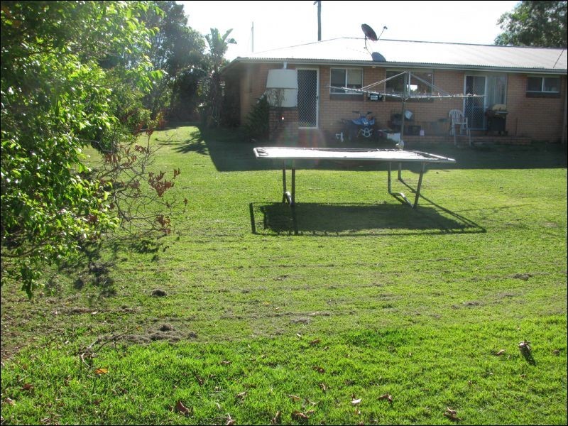 49 Coronation Ave, Golden Beach QLD 4551