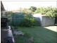 49 Coronation Ave, Golden Beach QLD 4551