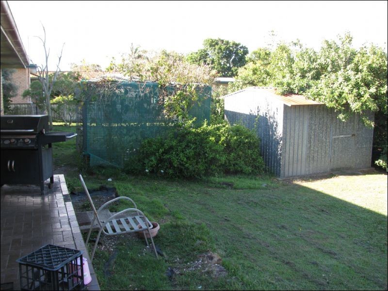 49 Coronation Ave, Golden Beach QLD 4551