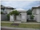5-4 Lindesay St, Caloundra West QLD 4551