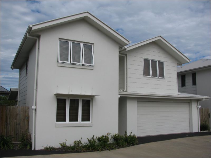 5-4 Lindesay St, Caloundra West QLD 4551