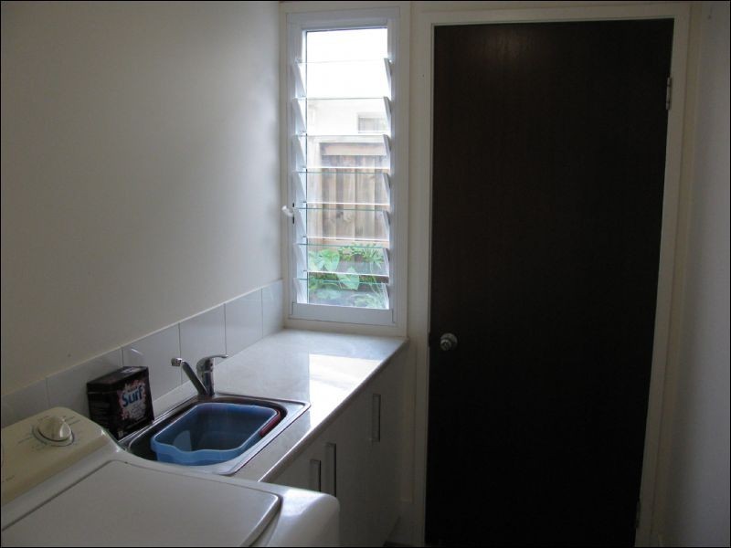 5-4 Lindesay St, Caloundra West QLD 4551