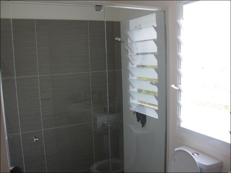 5-4 Lindesay St, Caloundra West QLD 4551