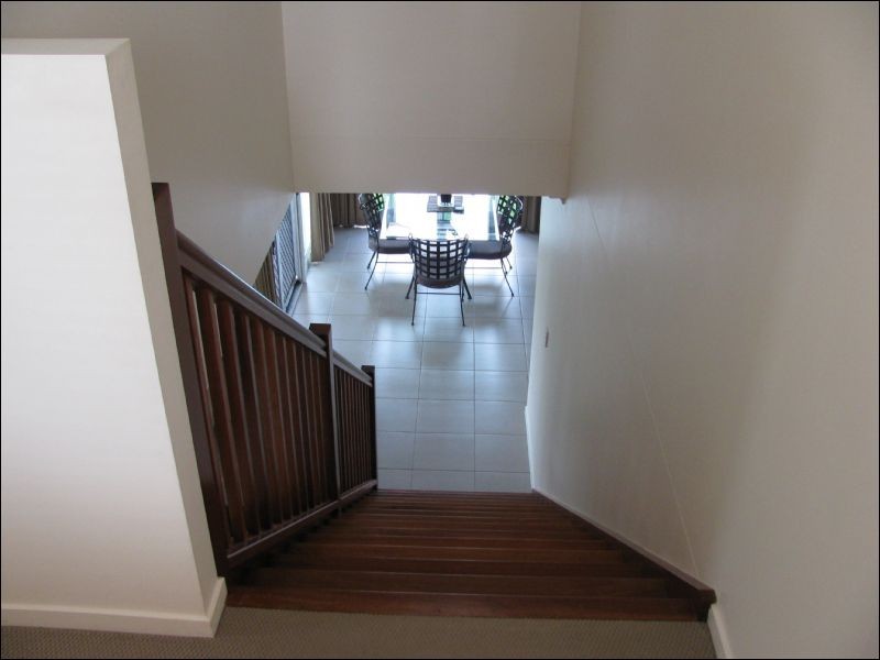 5-4 Lindesay St, Caloundra West QLD 4551