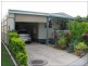 24-65 Caloundra Rd, Caloundra QLD 4551
