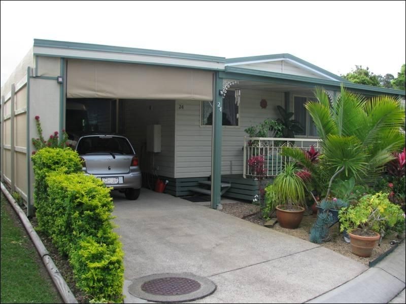 24-65 Caloundra Rd, Caloundra QLD 4551