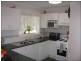 24-65 Caloundra Rd, Caloundra QLD 4551