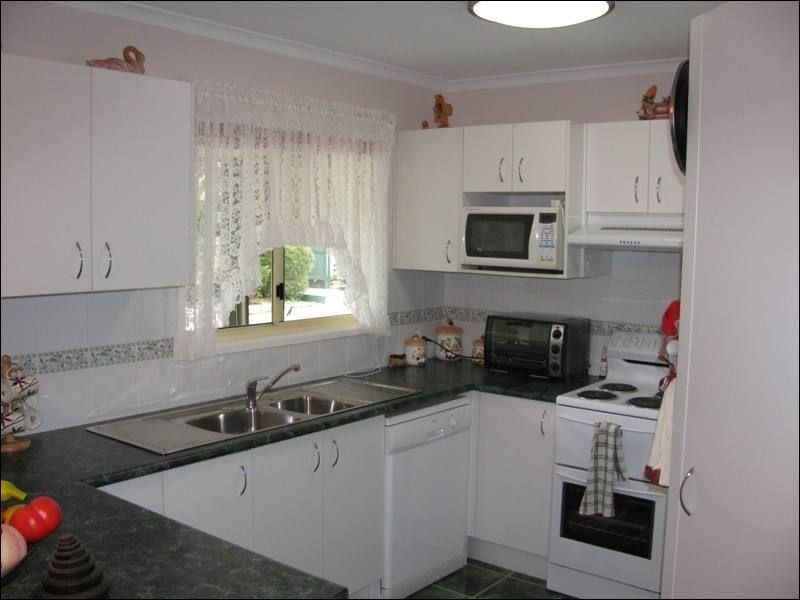 24-65 Caloundra Rd, Caloundra QLD 4551