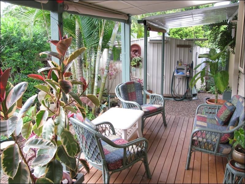 24-65 Caloundra Rd, Caloundra QLD 4551