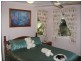 24-65 Caloundra Rd, Caloundra QLD 4551
