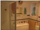 24-65 Caloundra Rd, Caloundra QLD 4551