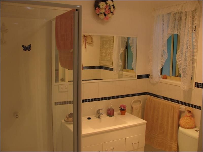 24-65 Caloundra Rd, Caloundra QLD 4551