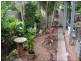24-65 Caloundra Rd, Caloundra QLD 4551