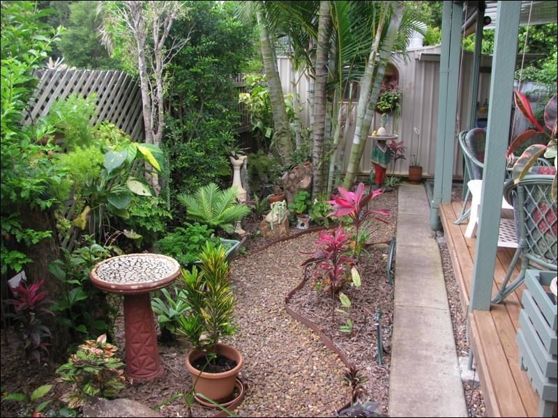 24-65 Caloundra Rd, Caloundra QLD 4551