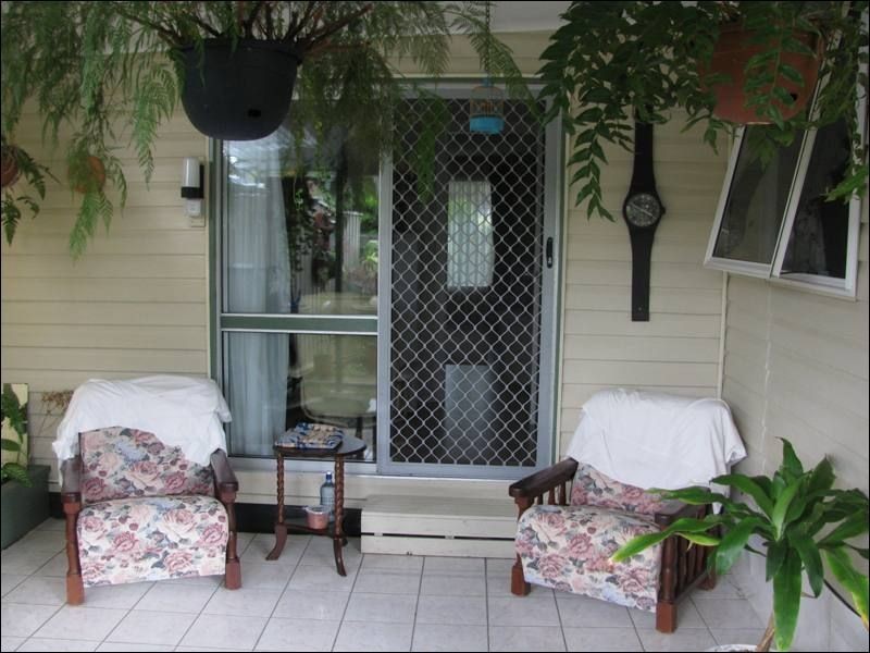 24-65 Caloundra Rd, Caloundra QLD 4551