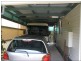 24-65 Caloundra Rd, Caloundra QLD 4551