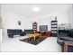 38 Crater St, Caloundra West QLD 4551
