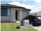 38 Crater St, Caloundra West QLD 4551
