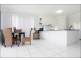 38 Crater St, Caloundra West QLD 4551