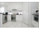 38 Crater St, Caloundra West QLD 4551