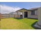 38 Crater St, Caloundra West QLD 4551