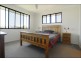 38 Crater St, Caloundra West QLD 4551
