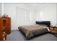 38 Crater St, Caloundra West QLD 4551