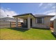 38 Crater St, Caloundra West QLD 4551